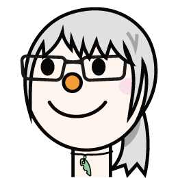 ヤスダ ヒサオ｜HisaoYasuda 祝由師　パワーデザイナー 