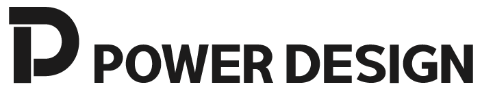 POWER DESIGN