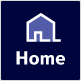 ホーム