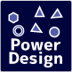 パワーデザイン