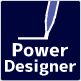 パワーデザイナー
