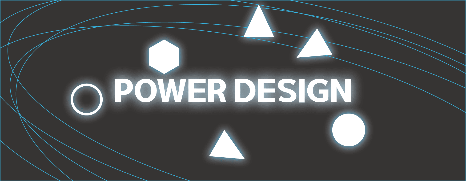 パワーデザイン