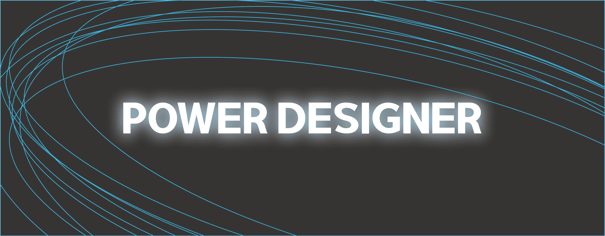 パワーデザイン